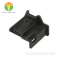 1355081-1 conector de alambre eléctrico automotriz